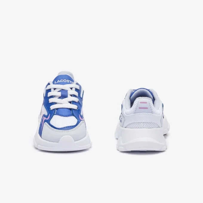 L003 Neo Sneaker für Kleinkinder L003 Neo Sneaker für Kleinkinder