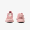 L003 Neo Sneaker für Kleinkinder L003 Neo Sneaker für Kleinkinder