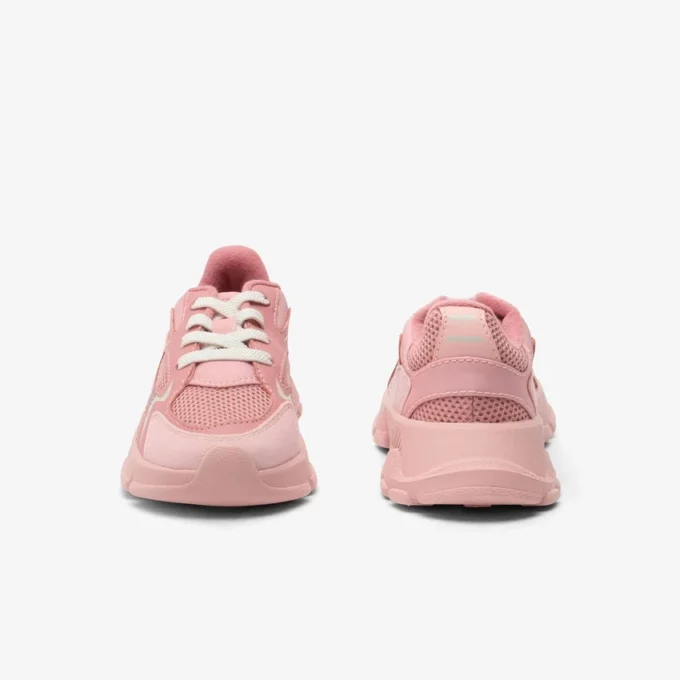 L003 Neo Sneaker für Kleinkinder L003 Neo Sneaker für Kleinkinder
