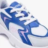 L003 Neo Sneaker für Kleinkinder L003 Neo Sneaker für Kleinkinder