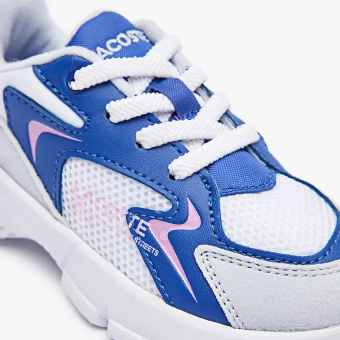 L003 Neo Sneaker für Kleinkinder L003 Neo Sneaker für Kleinkinder