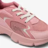 L003 Neo Sneaker für Kleinkinder L003 Neo Sneaker für Kleinkinder