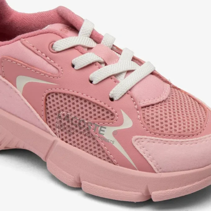 L003 Neo Sneaker für Kleinkinder L003 Neo Sneaker für Kleinkinder