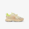 L003 Neo Tech Sneaker für Damen L003 Neo Tech Sneaker für Damen