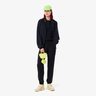 L003 Neo Tech Sneaker für Damen