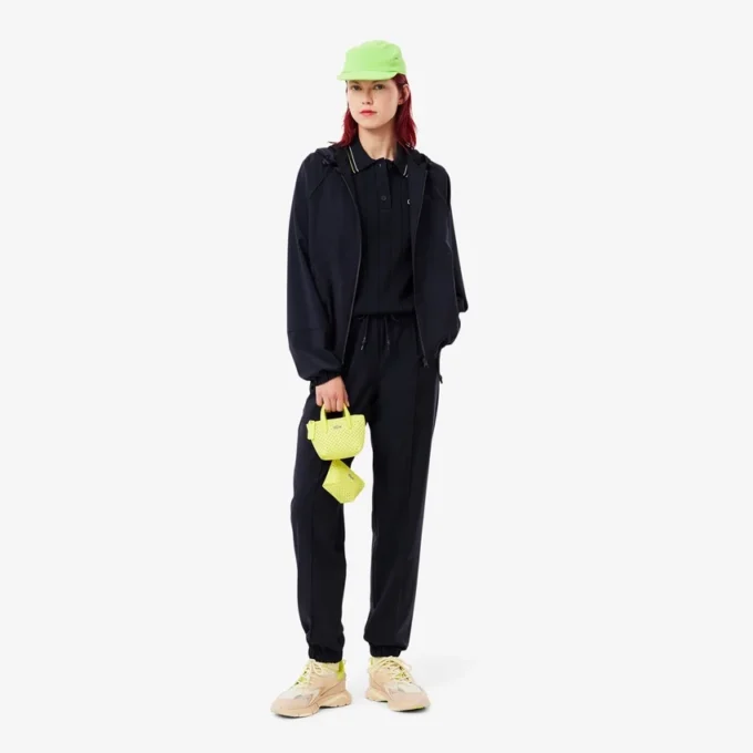 L003 Neo Tech Sneaker für Damen L003 Neo Tech Sneaker für Damen