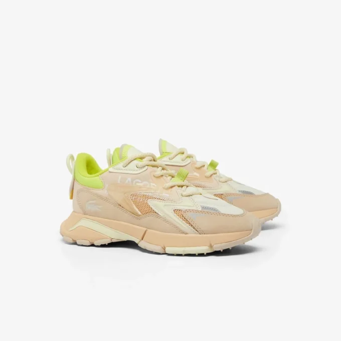 L003 Neo Tech Sneaker für Damen L003 Neo Tech Sneaker für Damen