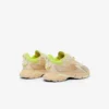L003 Neo Tech Sneaker für Damen L003 Neo Tech Sneaker für Damen