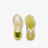 L003 Neo Tech Sneaker für Damen L003 Neo Tech Sneaker für Damen