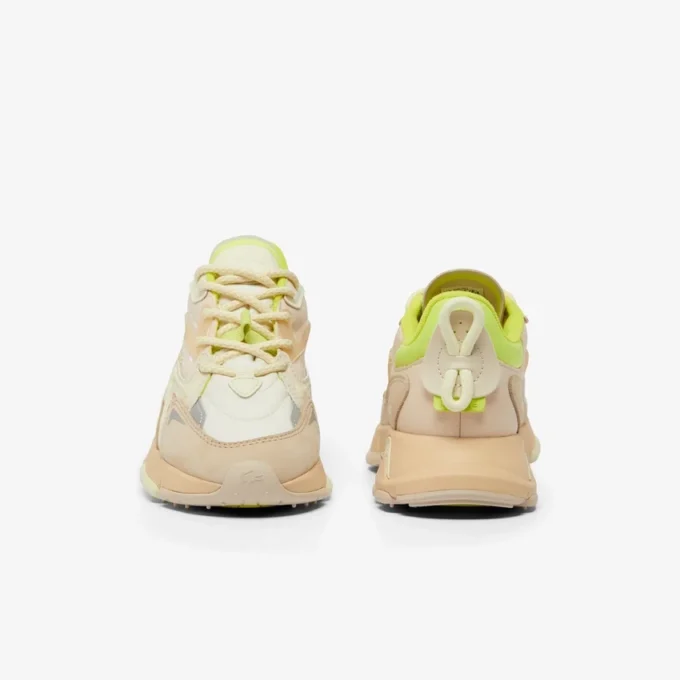L003 Neo Tech Sneaker für Damen L003 Neo Tech Sneaker für Damen