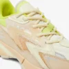 L003 Neo Tech Sneaker für Damen L003 Neo Tech Sneaker für Damen