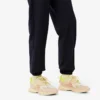L003 Neo Tech Sneaker für Damen L003 Neo Tech Sneaker für Damen