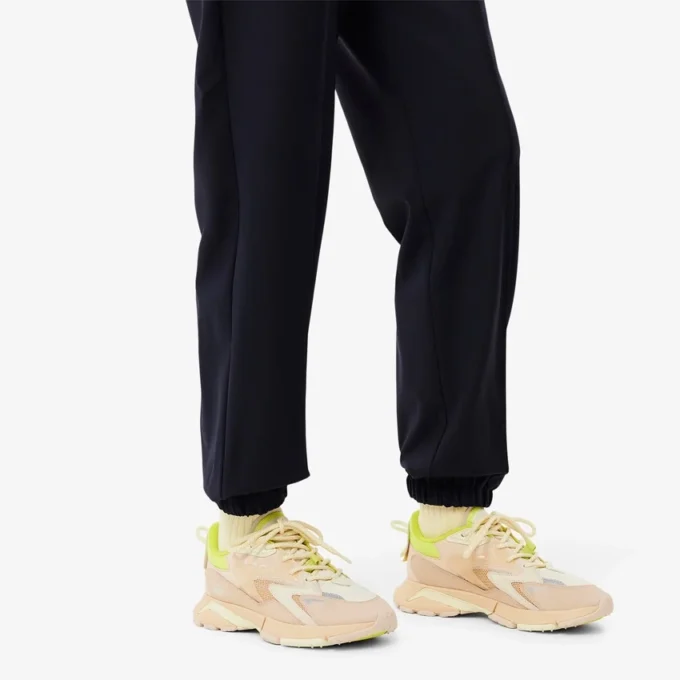 L003 Neo Tech Sneaker für Damen L003 Neo Tech Sneaker für Damen