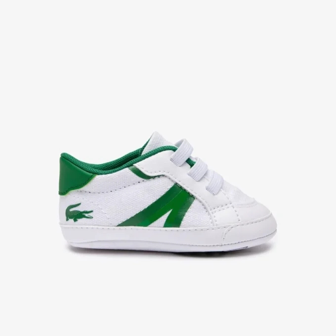 L004 Cub Sneaker für Kleinkinder