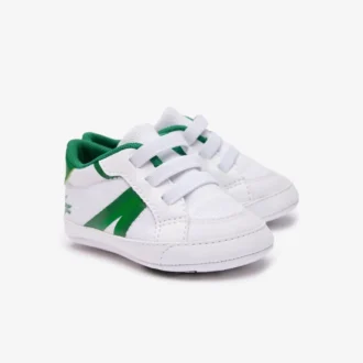 L004 Cub Sneaker für Kleinkinder