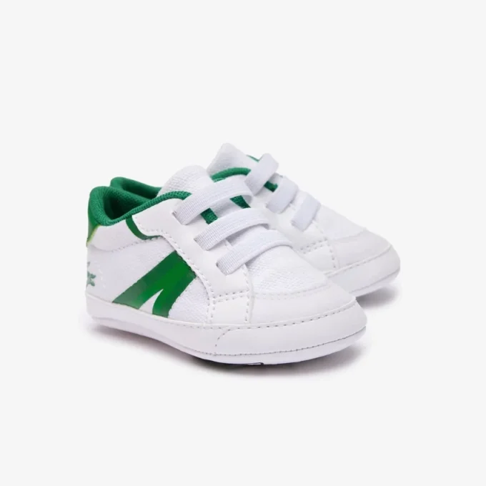 L004 Cub Sneaker für Kleinkinder