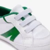L004 Cub Sneaker für Kleinkinder