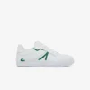 L004 Ledersneaker für Damen L004 Ledersneaker für Damen