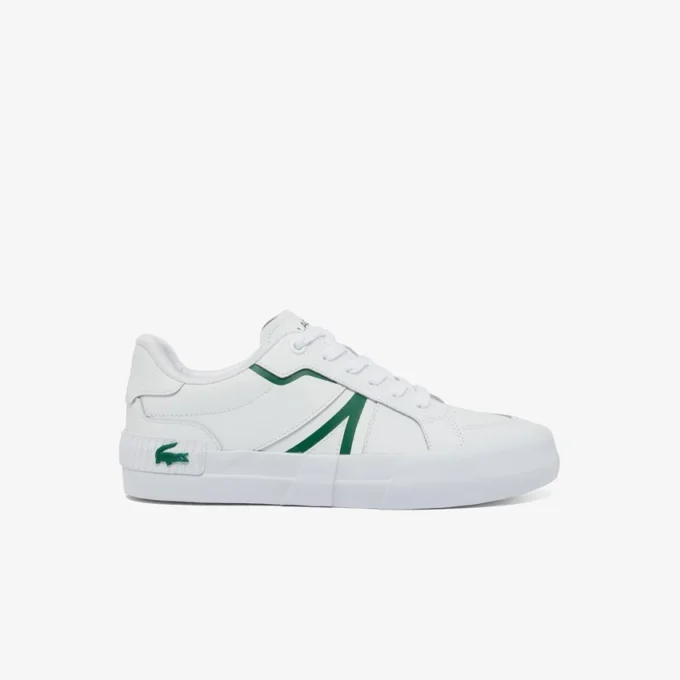 L004 Ledersneaker für Damen L004 Ledersneaker für Damen