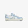 L004 Ledersneaker für Damen L004 Ledersneaker für Damen
