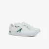 L004 Ledersneaker für Damen L004 Ledersneaker für Damen