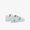 L004 Ledersneaker für Damen L004 Ledersneaker für Damen