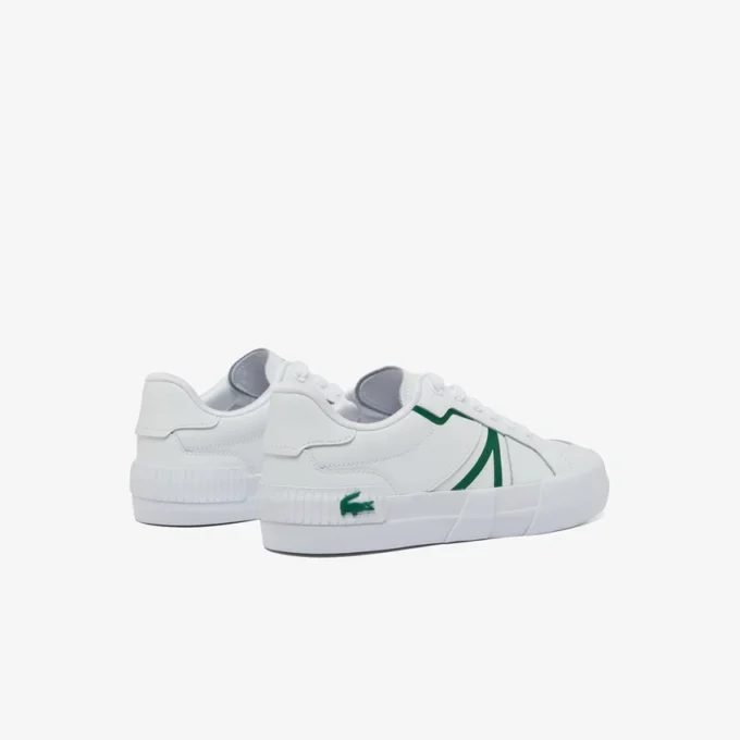 L004 Ledersneaker für Damen L004 Ledersneaker für Damen