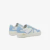 L004 Ledersneaker für Damen L004 Ledersneaker für Damen