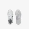 L004 Ledersneaker für Damen L004 Ledersneaker für Damen