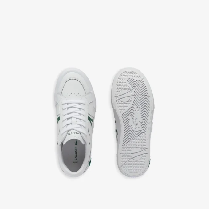 L004 Ledersneaker für Damen L004 Ledersneaker für Damen