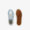 L004 Ledersneaker für Damen L004 Ledersneaker für Damen