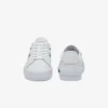 L004 Ledersneaker für Damen L004 Ledersneaker für Damen