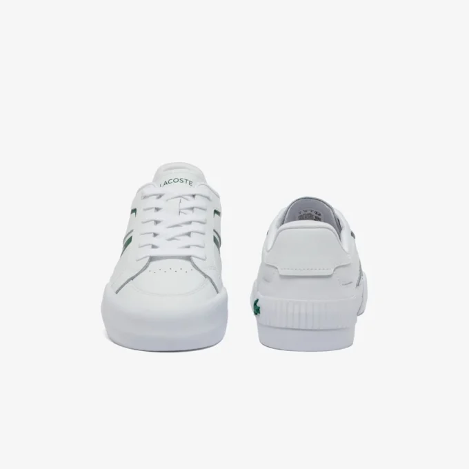 L004 Ledersneaker für Damen L004 Ledersneaker für Damen