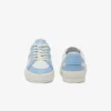 L004 Ledersneaker für Damen L004 Ledersneaker für Damen