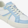 L004 Ledersneaker für Damen L004 Ledersneaker für Damen