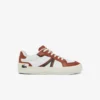 L004 Ledersneaker für Herren L004 Ledersneaker für Herren