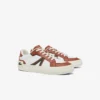 L004 Ledersneaker für Herren L004 Ledersneaker für Herren