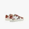 L004 Ledersneaker für Herren L004 Ledersneaker für Herren