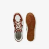 L004 Ledersneaker für Herren L004 Ledersneaker für Herren