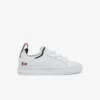 La Piquae Tricolor Sneaker für Kleinkinder La Piquae Tricolor Sneaker für Kleinkinder