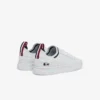 La Piquae Tricolor Sneaker für Kleinkinder La Piquae Tricolor Sneaker für Kleinkinder