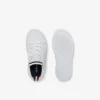 La Piquae Tricolor Sneaker für Kleinkinder La Piquae Tricolor Sneaker für Kleinkinder