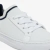 La Piquae Tricolor Sneaker für Kleinkinder La Piquae Tricolor Sneaker für Kleinkinder