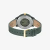 Lacoste.12.12 Automatikuhr aus Leder Lacoste.12.12 Automatikuhr aus Leder