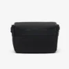 Lacoste Classic Satchel mit Klappenverschluss Lacoste Classic Satchel mit Klappenverschluss