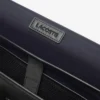 Lacoste Classic Satchel mit Klappenverschluss Lacoste Classic Satchel mit Klappenverschluss