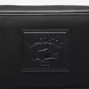 Lacoste Classic Satchel mit Klappenverschluss Lacoste Classic Satchel mit Klappenverschluss