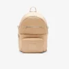 Lacoste Classics Rucksack Lacoste Classics Rucksack