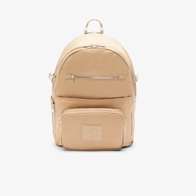 Lacoste Classics Rucksack Lacoste Classics Rucksack