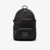 Lacoste Classics Rucksack Lacoste Classics Rucksack